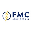 FMC Services logo