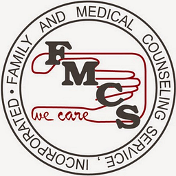 Family and Medical Counseling Service Inc. logo