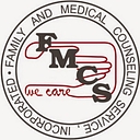 Family Medical and Counseling Service
