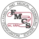 Family And Medical Counseling Service Inc. logo