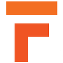 Fargo Moorhead Community Theatre (FMCT) logo