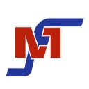 Fairmont-Marion County Transit Authority