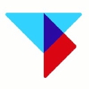Fmc Technologies logo