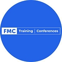 Future Media Concepts logo