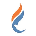 Free Methodist Church – Usa logo