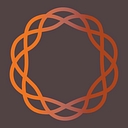 Fmd Financial Pty Ltd logo