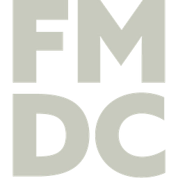 FMDC Ltd logo