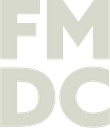 Fmdc Ltd logo