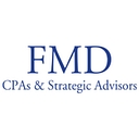 Fenner, Melstrom & Dooling, Plc logo
