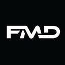 Favicon of Fm Development Llc