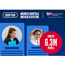 FRANCES MAHON DEACONESS HOSPITAL logo