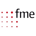 Fme Us, Llc logo