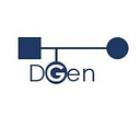 Facultad De Medicina logo