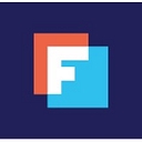 Fmedia Group logo