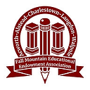 FALL MOUNTAIN EDUCATIONAL logo