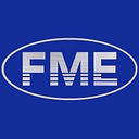 Fme Food Machinery Engineering Ltd. logo