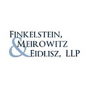 Finkelstein, Meirowitz & Eidlisz, Llp logo
