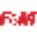 F & M Electric Supply Co Inc