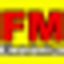 FM Sorocaba Eletrônica e Instrumentaçào Ltda ME