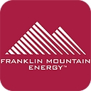 Franklin Mountain Energy, Llc logo