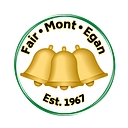 Fair-Mont-Egan Elementary School District logo
