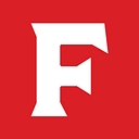 F. Ménard logo