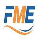 Fm Environmental Ltd logo
