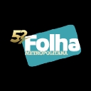 fmetropolitana.com.br logo