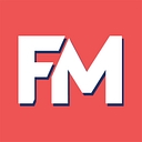 Logo for fmexpressions.com