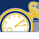 FMF logo