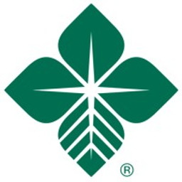 Fresno Madera Farm Credit logo