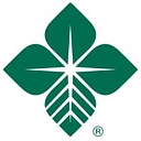 Fresno Madera Farm Credit logo