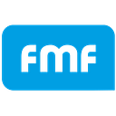 FMF Assistans AB logo