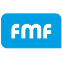 FMF Assistans AB logo