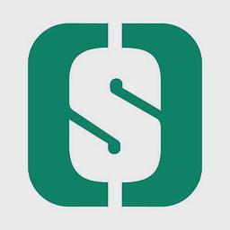 avatar logo