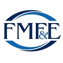 Firley, Moran, Freer & Eassa, Cpa, P.C. logo