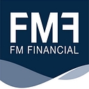 Fm Financial Group logo