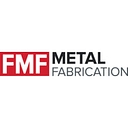 Fmf Metal logo