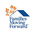 Families Moving Forward Nc logo