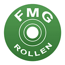 FMG Förderelemente Mecklenburg GmbH