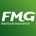 Fmg Insurance Limited logo