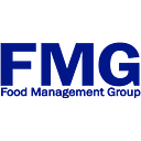 FMG