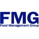 Food Management Group