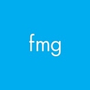 Foundations Marketing Group   Brand Development Agency logo