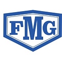 Mechfield Facility Maintenance Pty logo