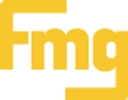 Fmg Concrete Cutting Inc logo