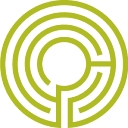 Fmg Design, Inc. logo