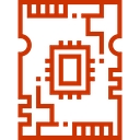 Fmg Electronics (Distributors) Ltd logo