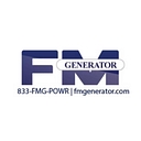 Fm Generator, Inc. logo