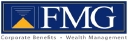 Fmg Financial Services, Inc logo